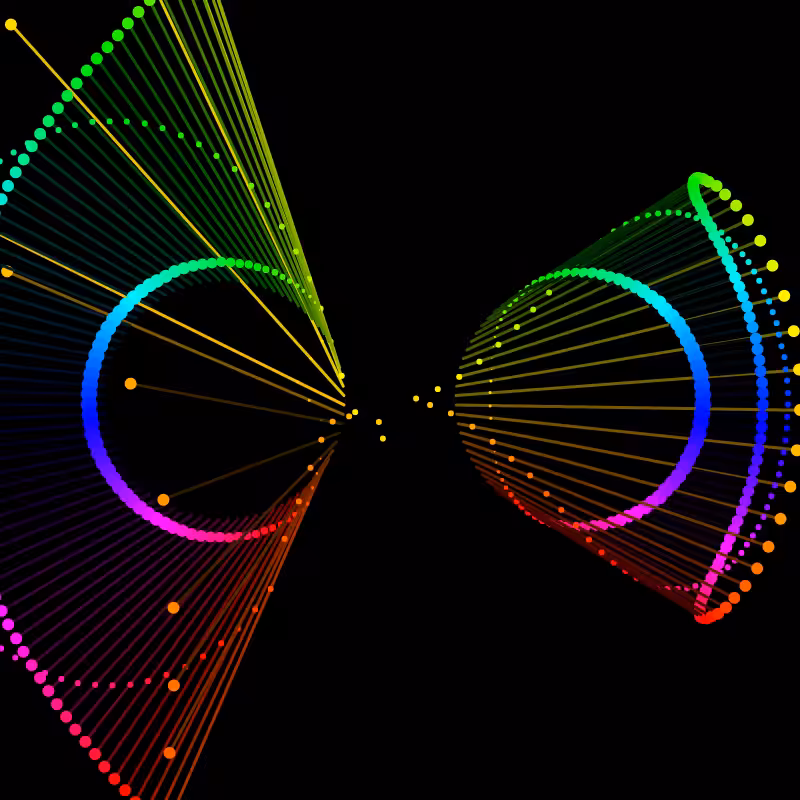 Rainbow_Glitch~@2 #14