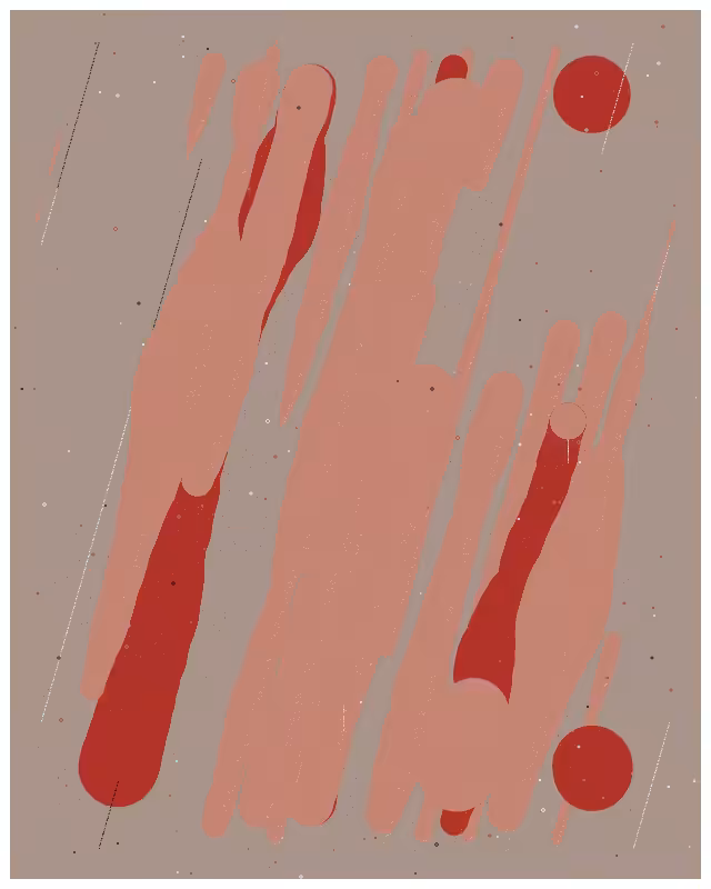 Halcyon #33