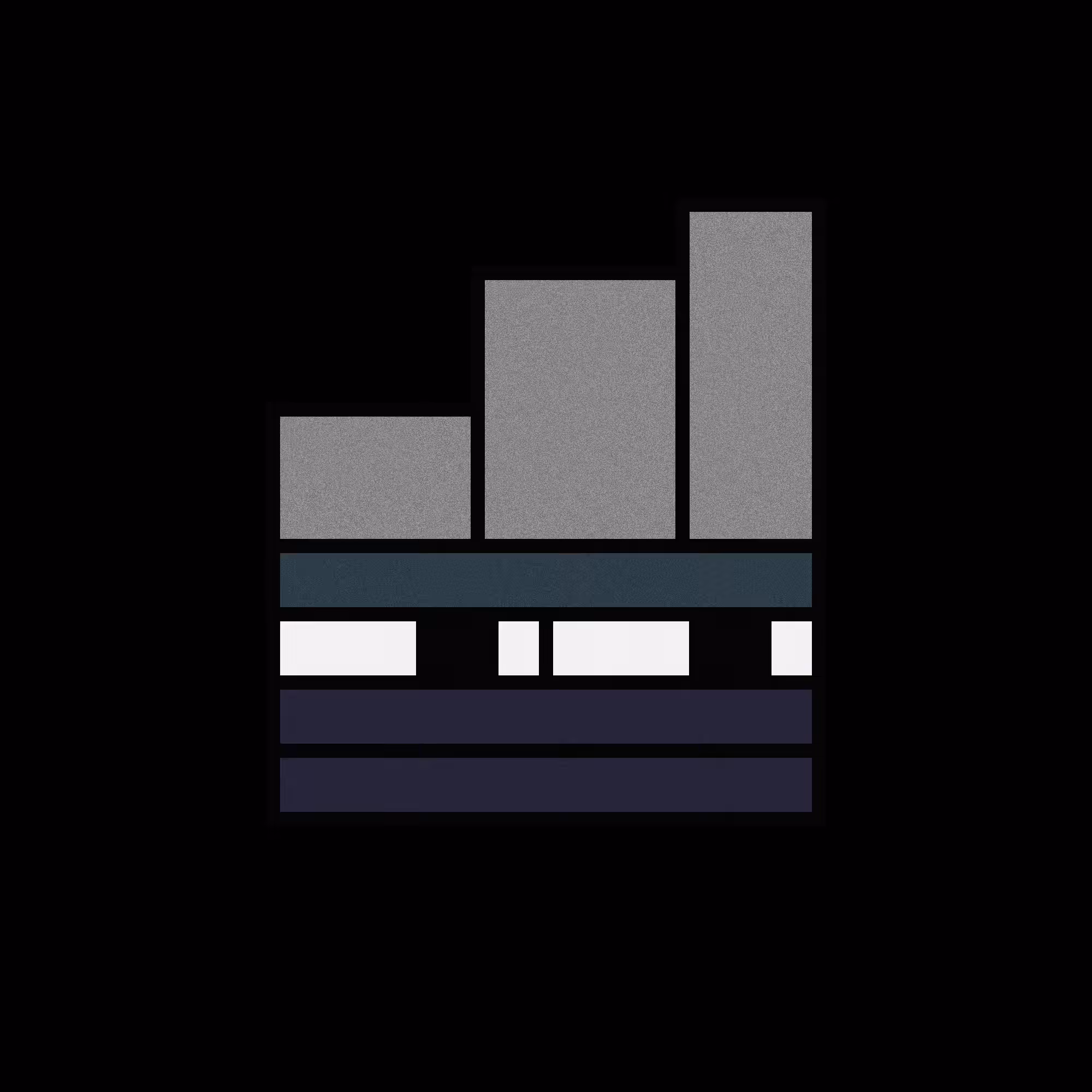 Opepunk - Rana
