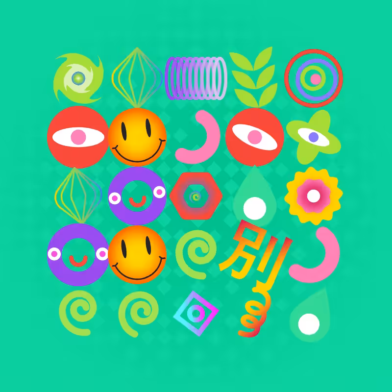 TRIP #25
