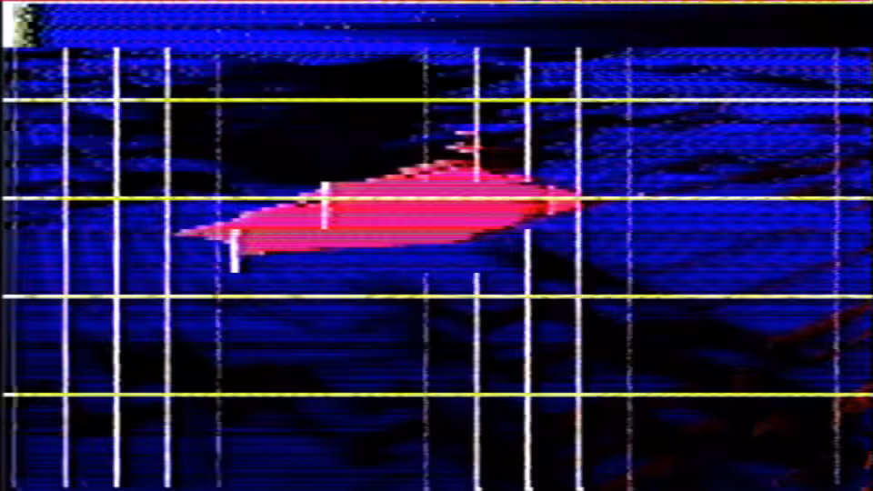 D̶̬̯̝̥̙̮̗̟̬͚̫̱̗̂̇̀R̷̛͓̝̰͇̫̱͇̠̤̝̹̀͋̋͛͛̔̑͝͝͝I̵̢̛̳̙̱̭̭͇̒̓̉̃͑̓̔͌́́̏F̵̨̢̡̨̢͉̩̙̠͓̮̲̟̭͚͊̂̑̓̂̓̚͝T̴̛̬̳̏͑̒Y̸̧̟͕͙̓̂́͋͌̍͋͋͒́̾̐̒͊̕