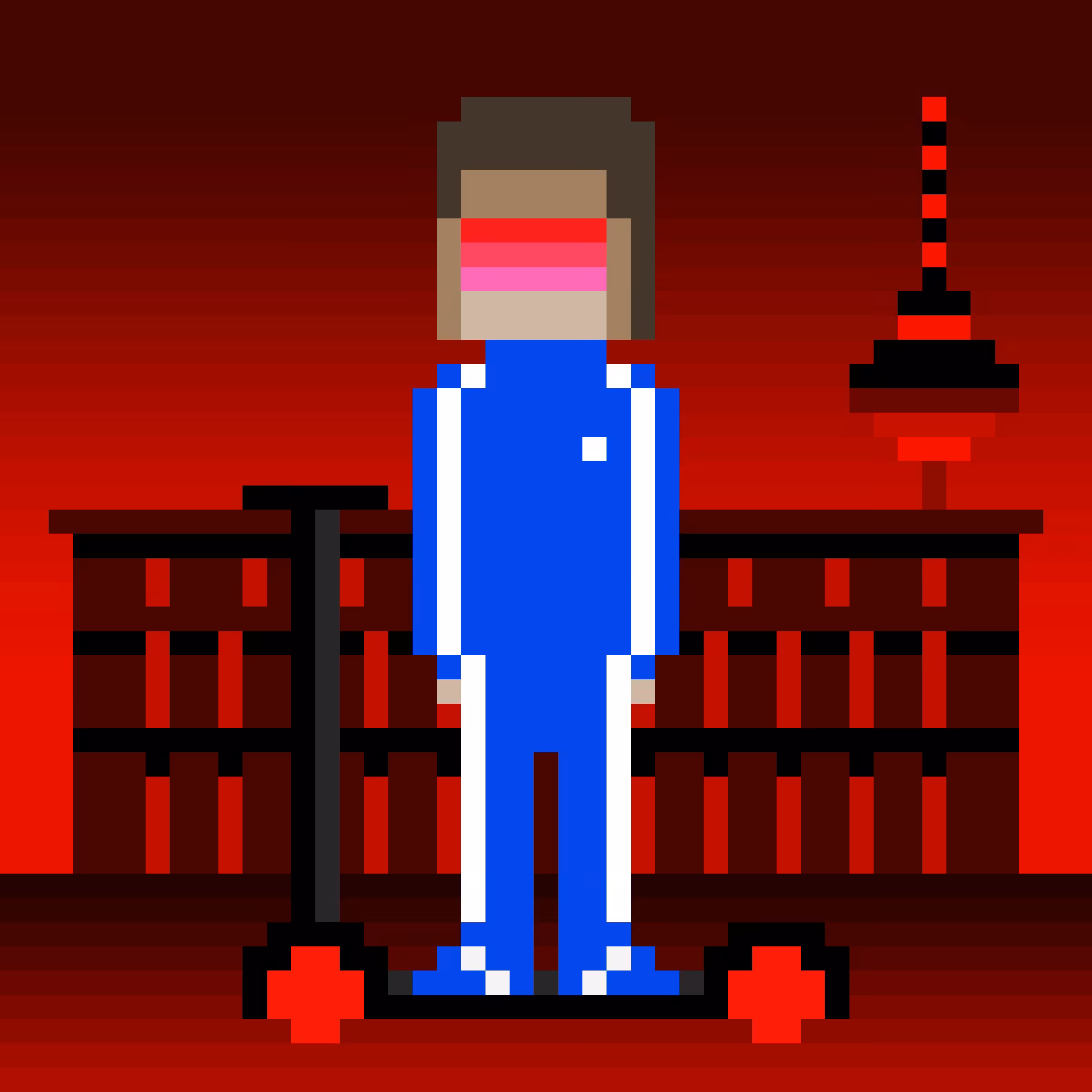 CryptoBerliner #98
