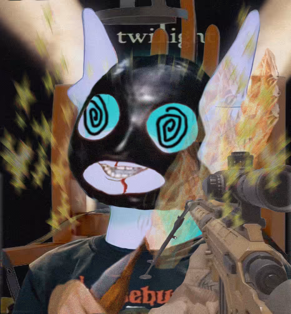 DriFella #369
