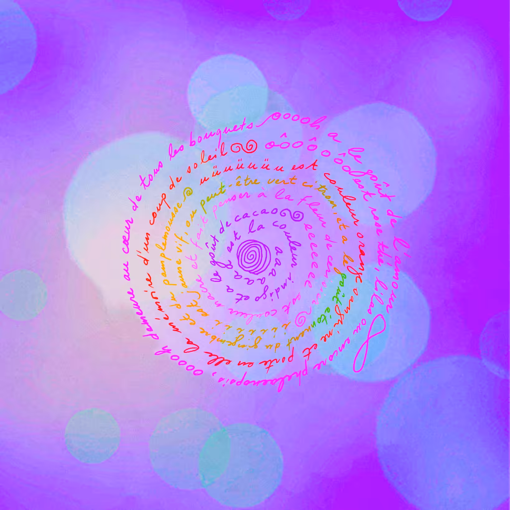 𖧶 †hê †å§†ê ðf Lðvê 𖧶
