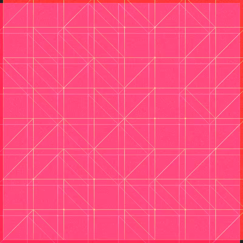ISOMETRIC GLITCH #92