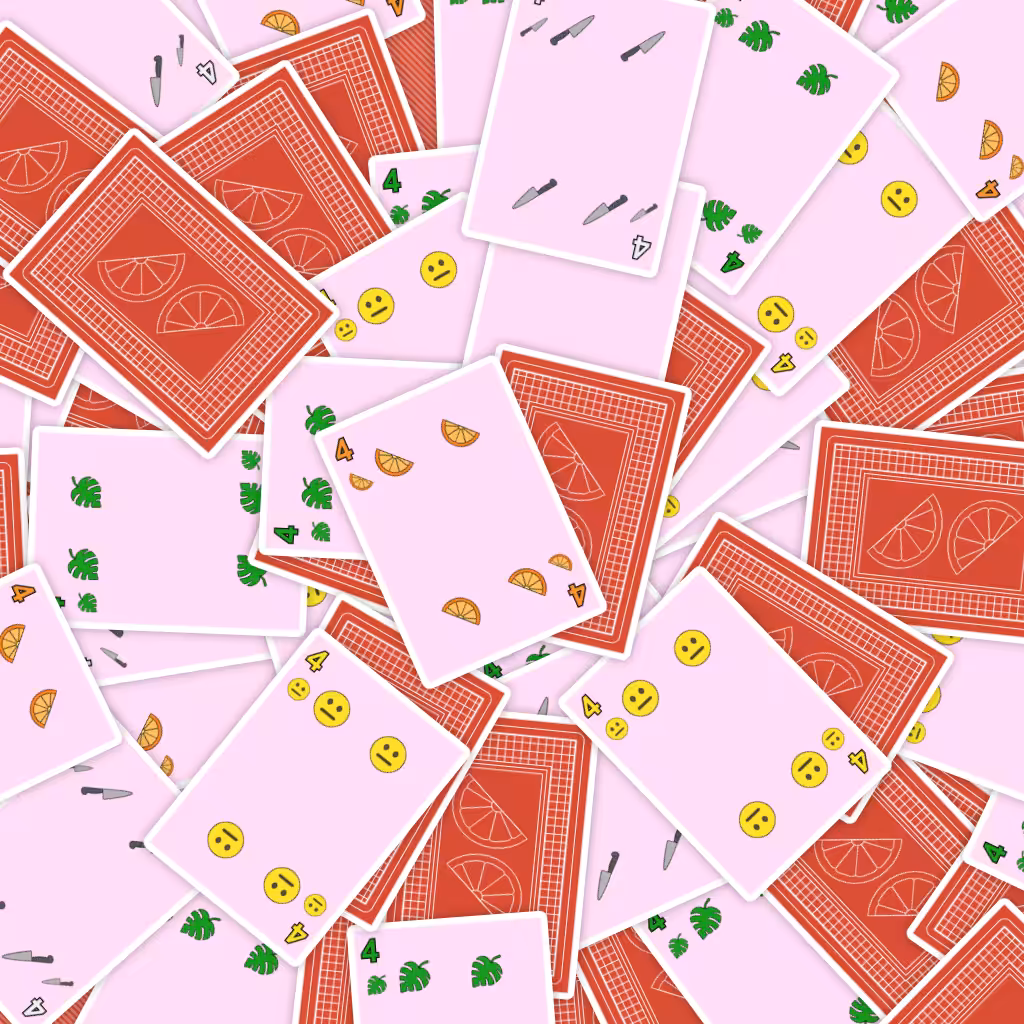 playing.cccccards #1490