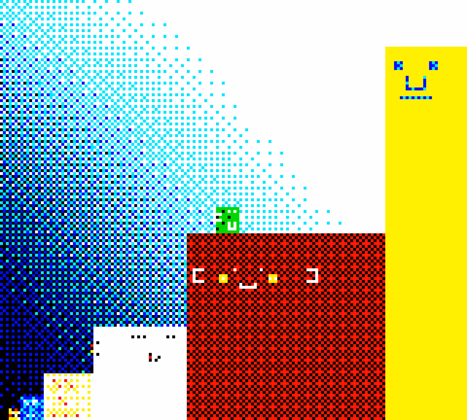 BLOCKBASIC.TABLEAU.8D.ASCENDANT.COLORIZED