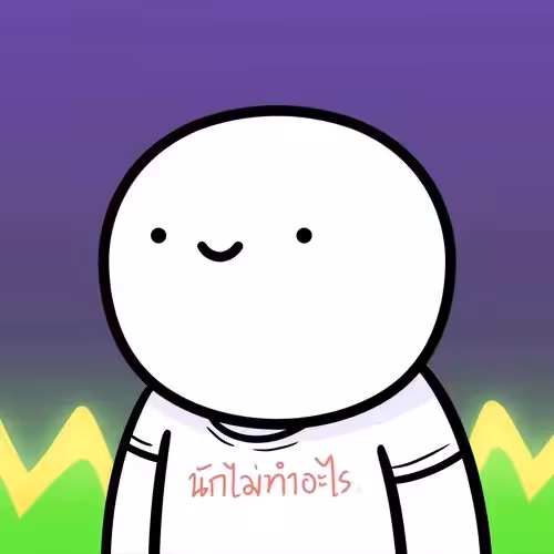 #46