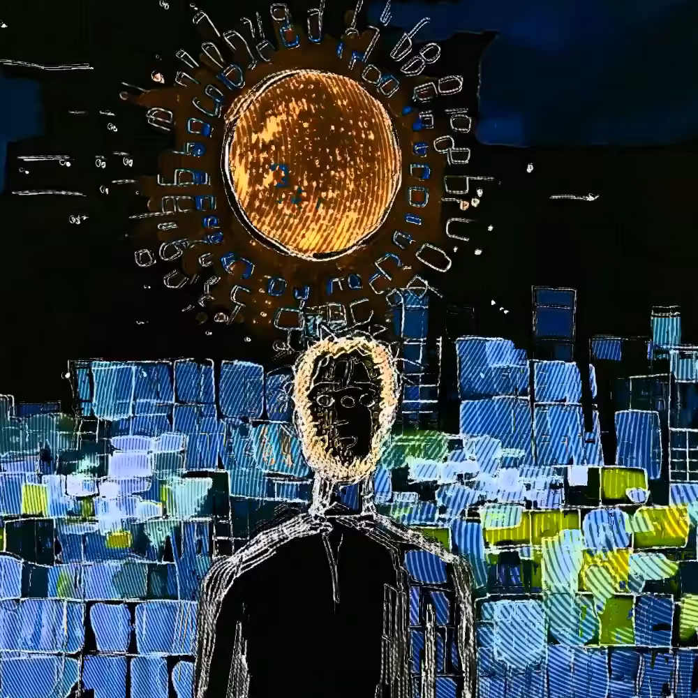 Connected
