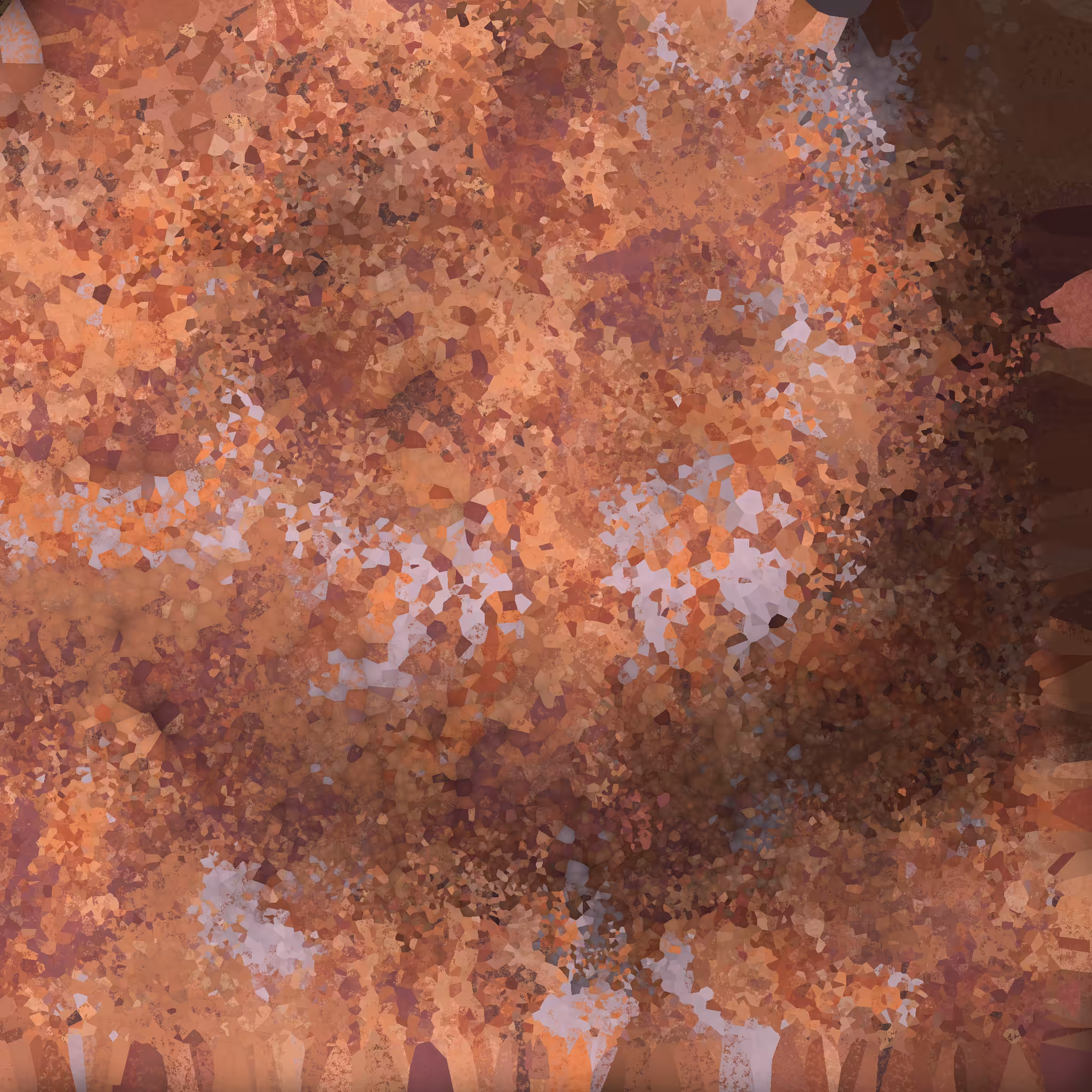 magmatic #99