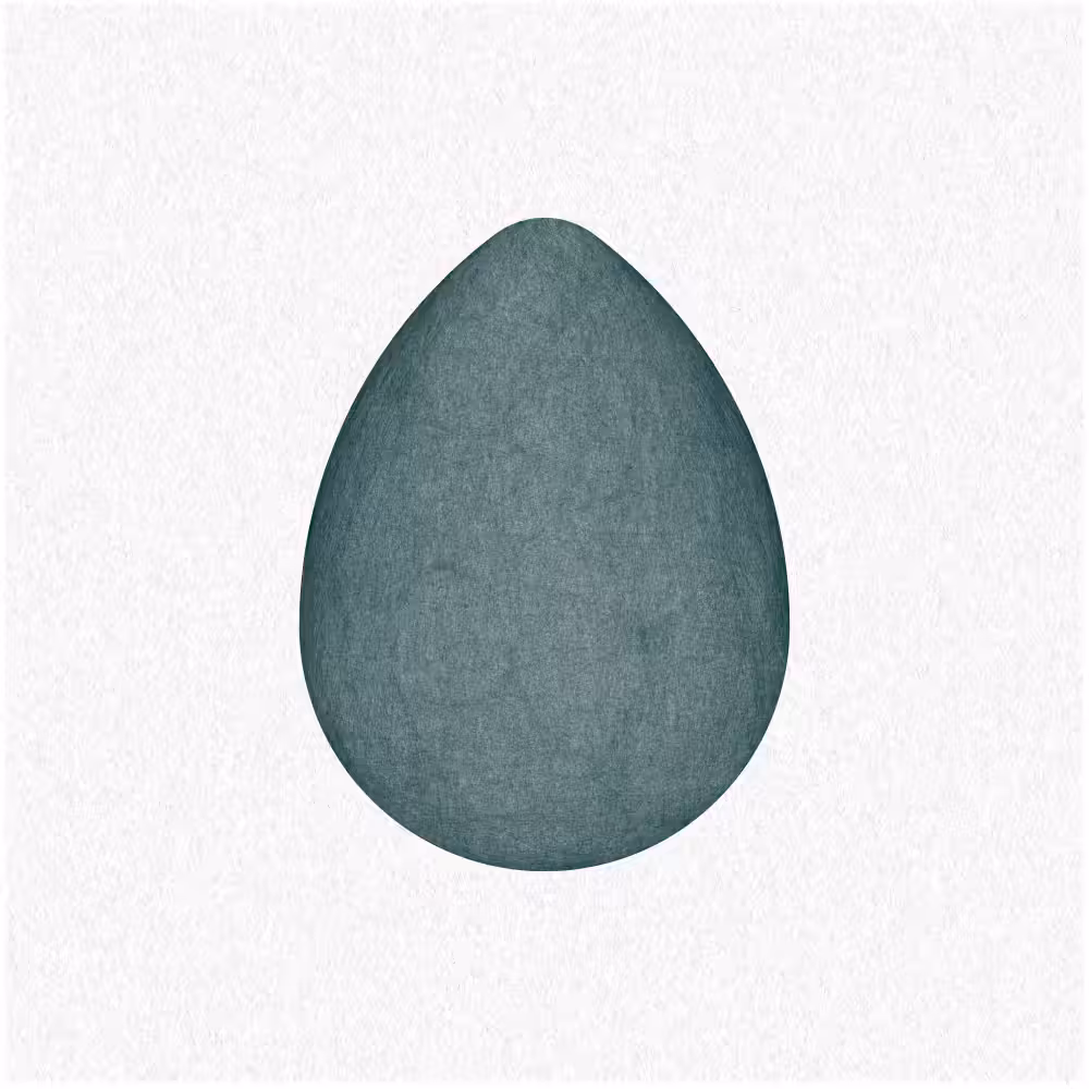 Easter Egg #189