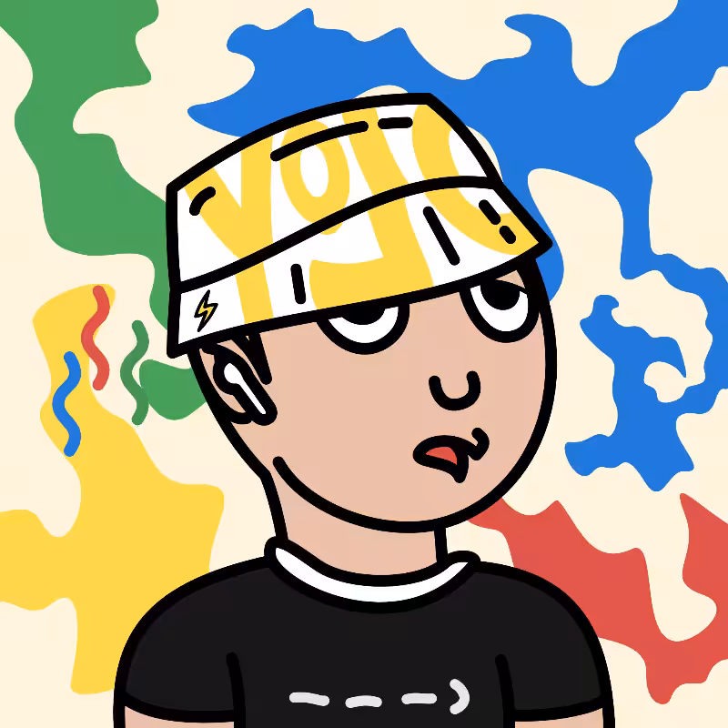 DudeDle.Punk #358