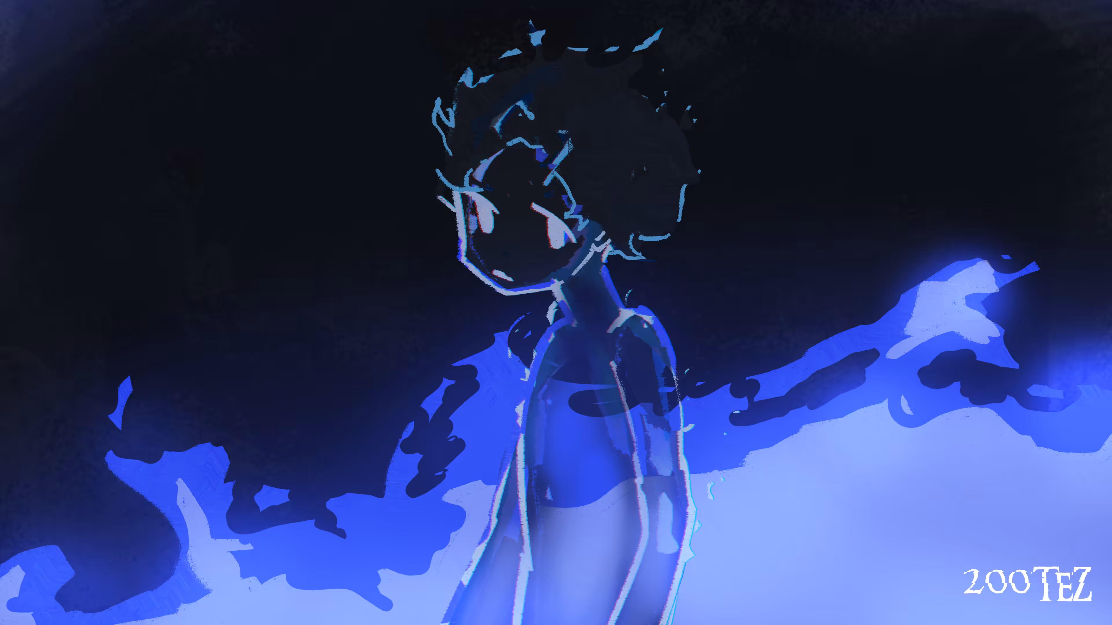 Artworks