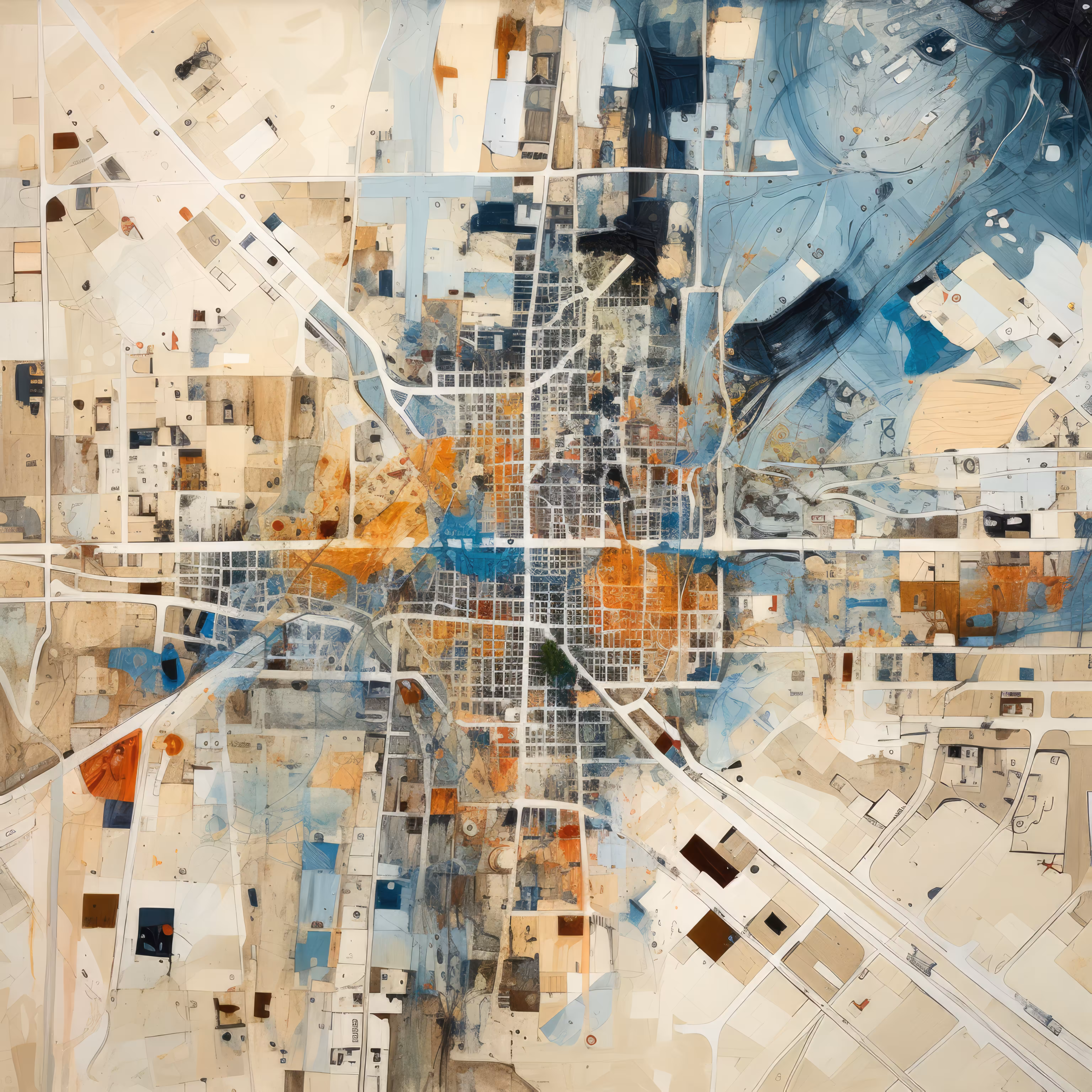 Mappings 478