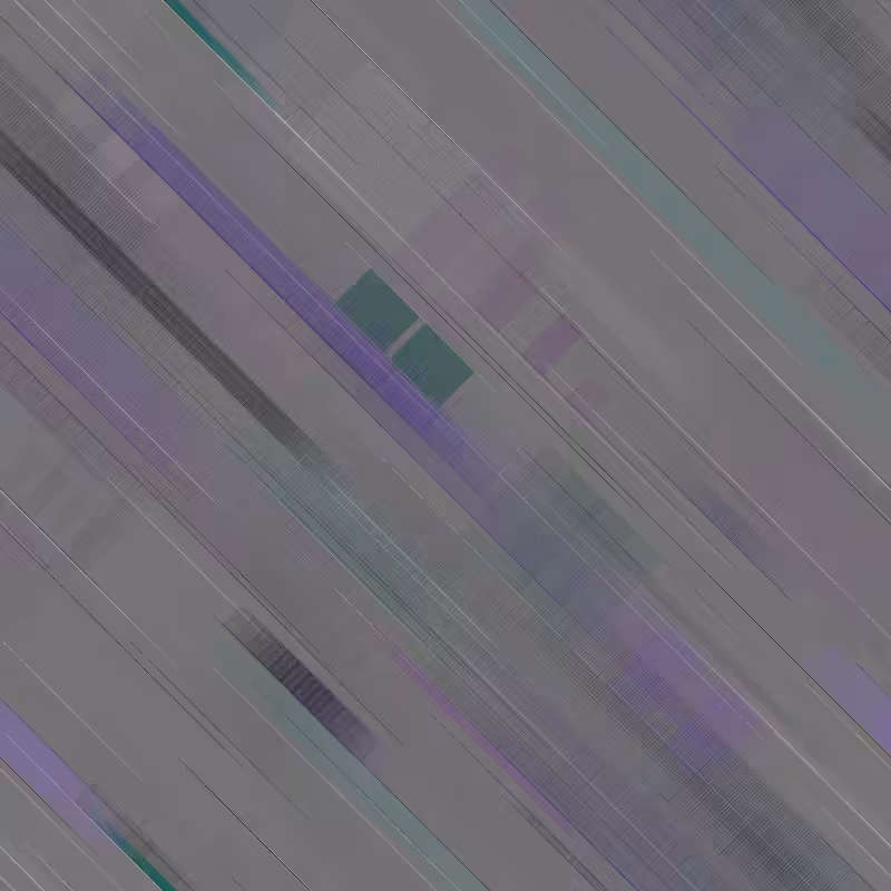 comtemplate v.01.g #54
