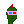 CryptoPunk #5783