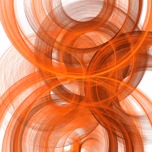 Sinuosity 15 | 2022 Chris Arvan