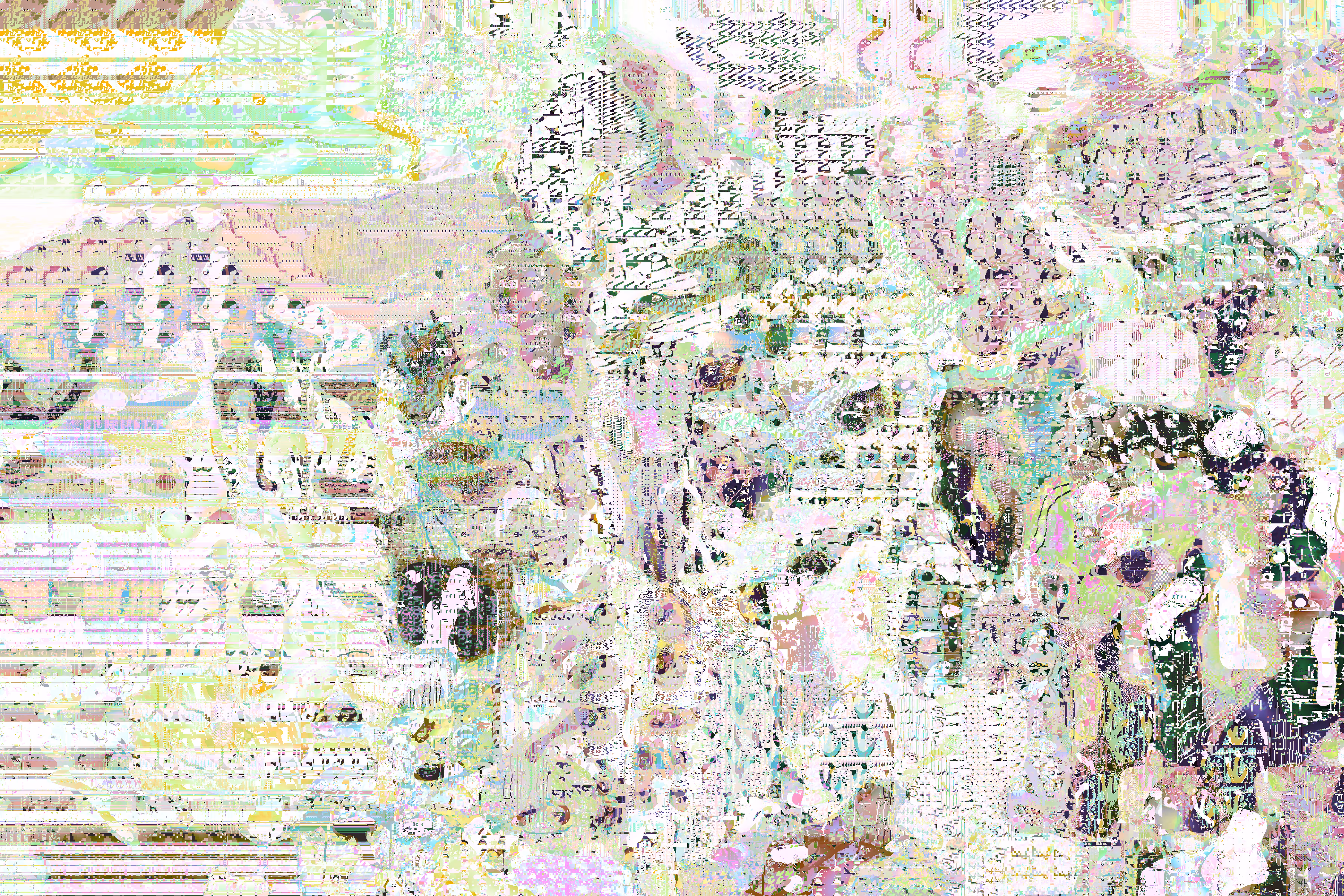 shadow party at the grave of never common sensed tho commited to what could have been the air in your knees seems to be calling for a disaster and the echoes of grail economy are still here or there