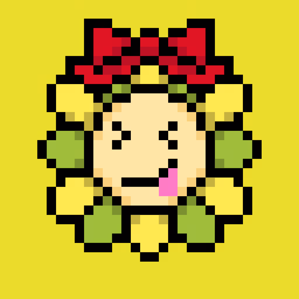 Murakami.Flower #5753