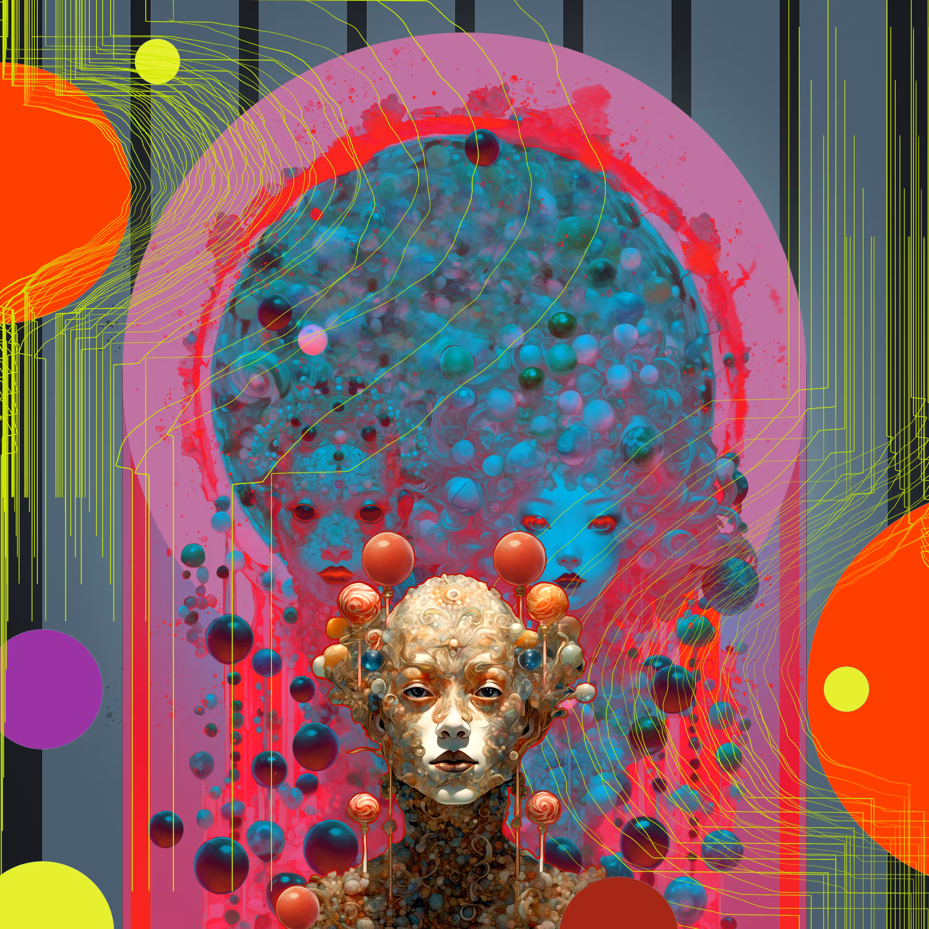Human