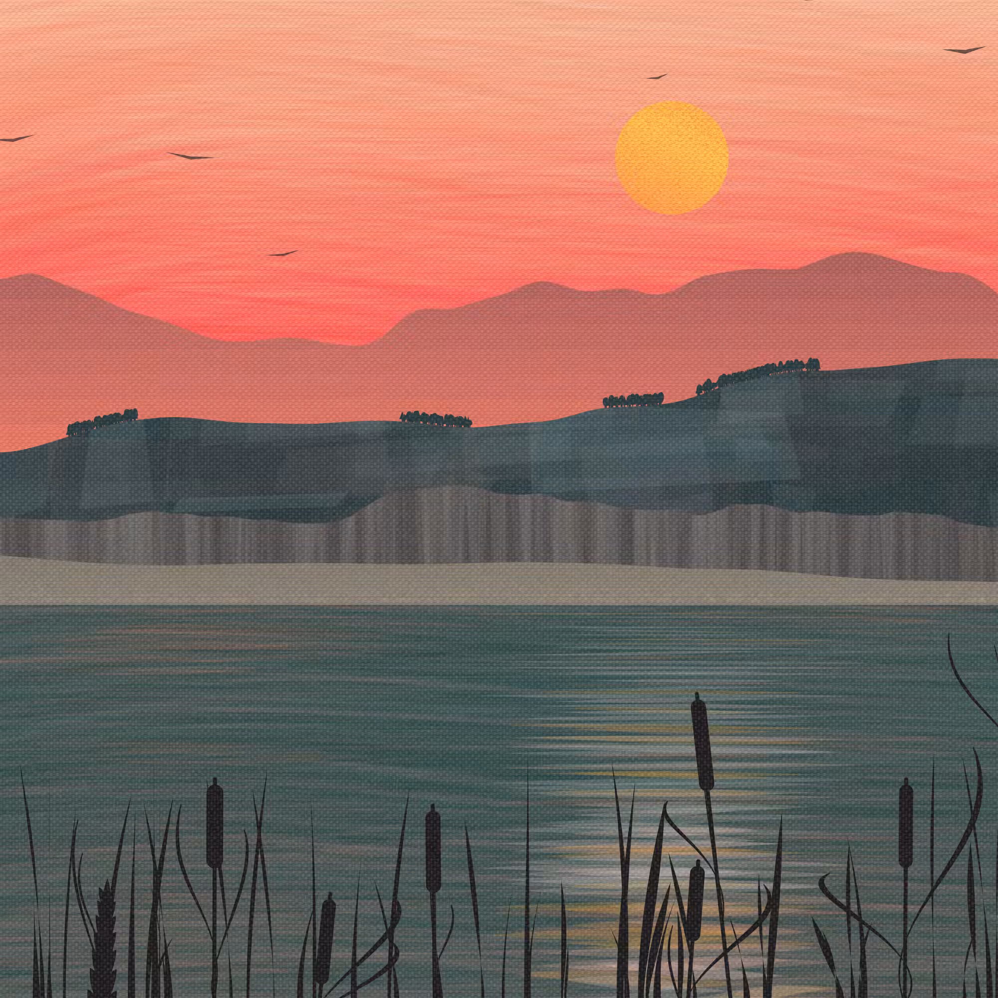 Cymru #102