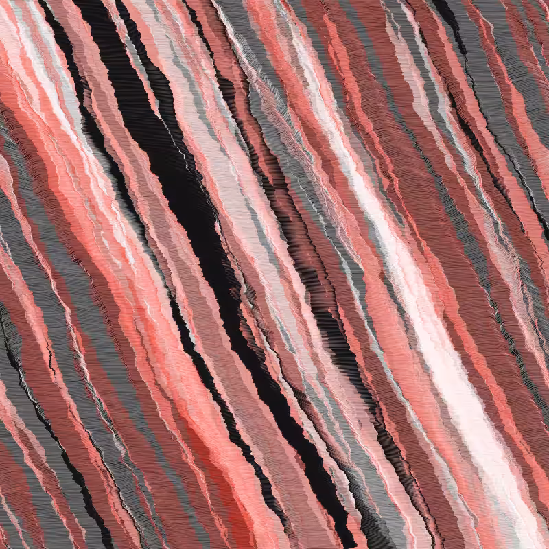 Sediment #227