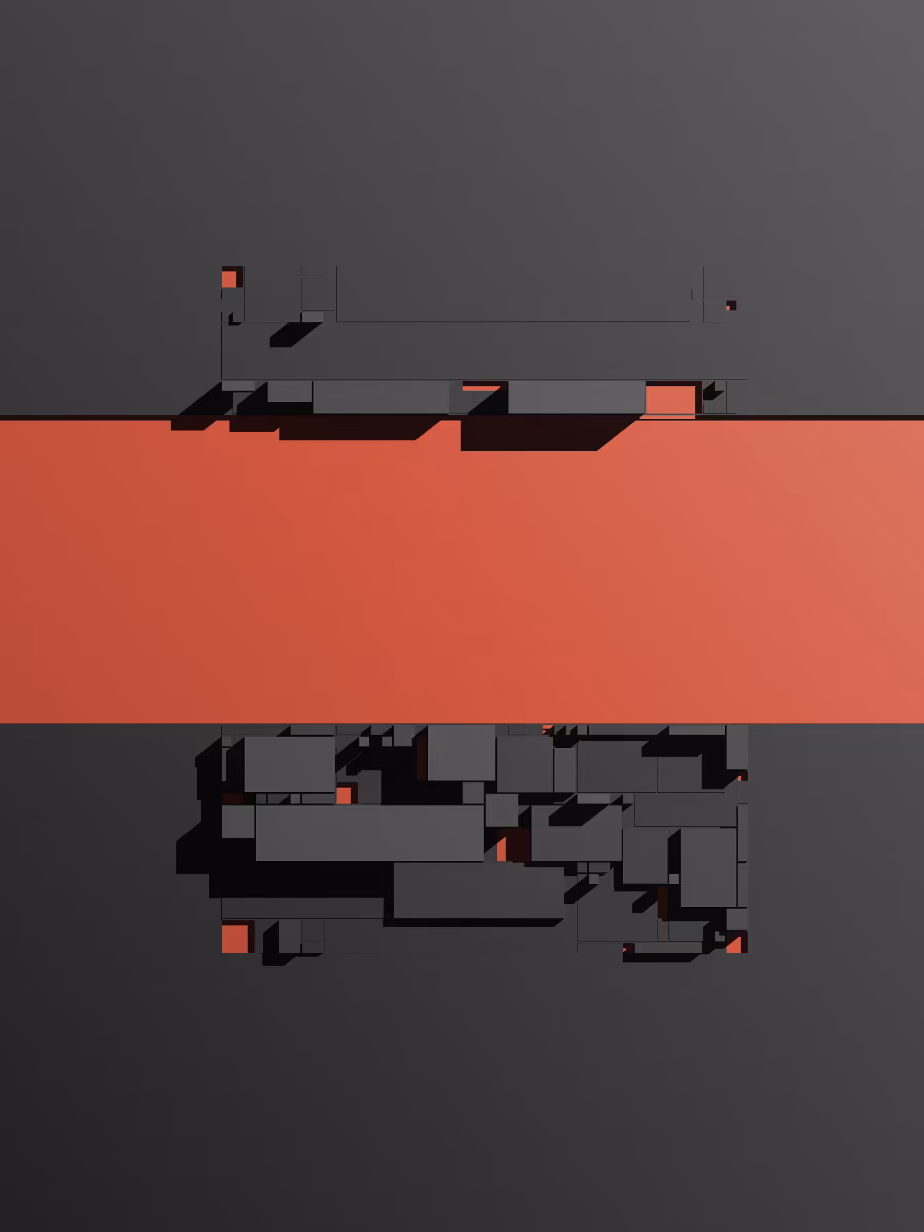 Impossible Distance #383