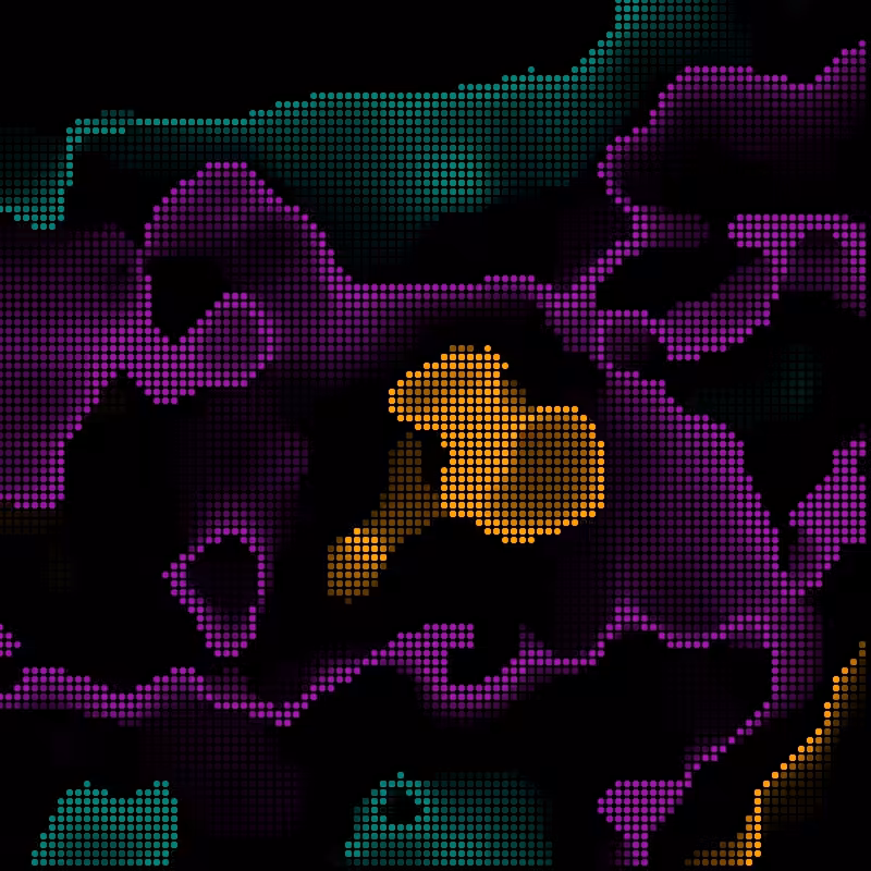 Virtual Treasure #11