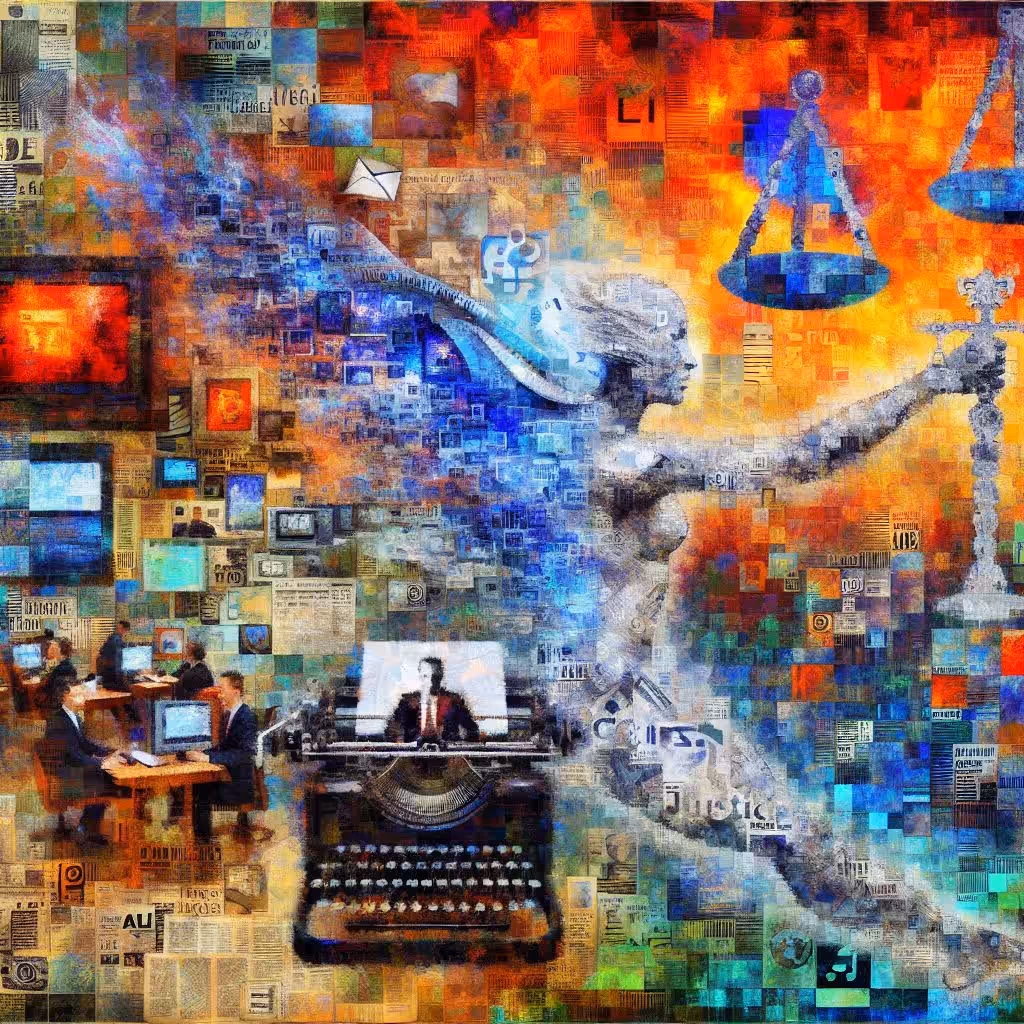 Silenced Verses