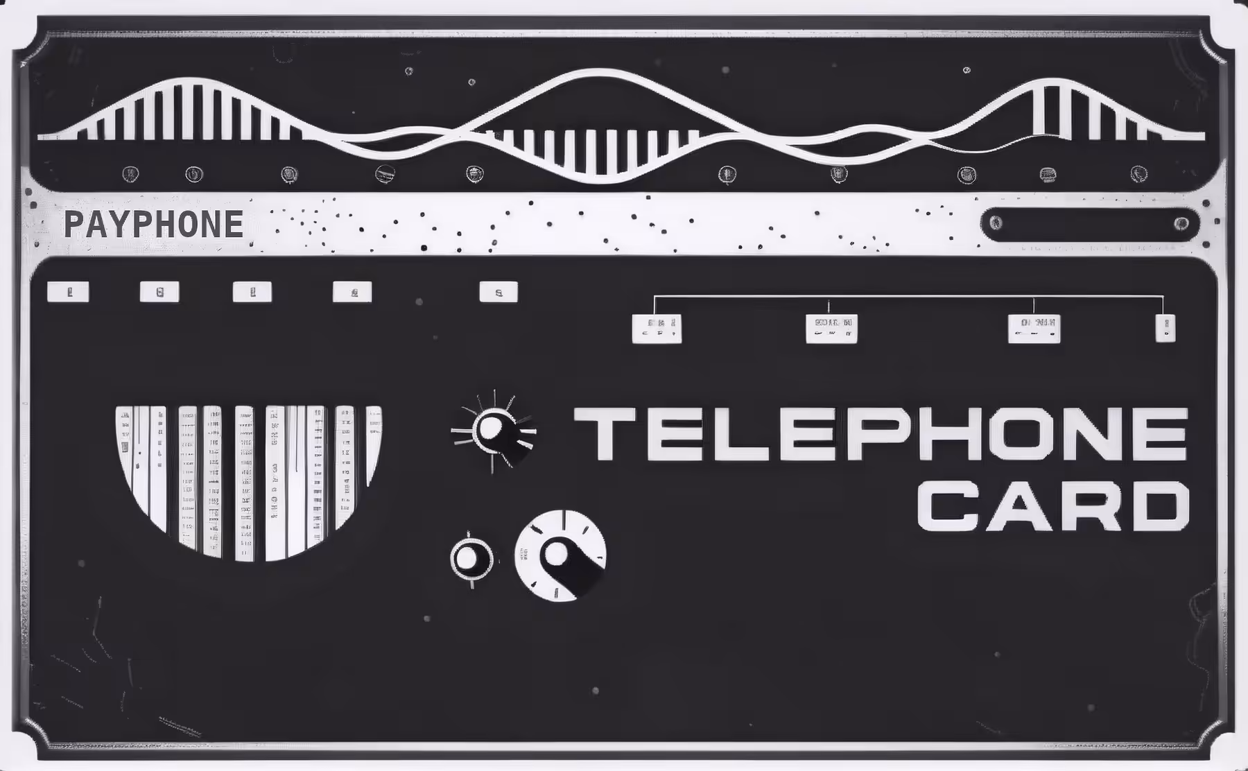 PAYPHONE #18