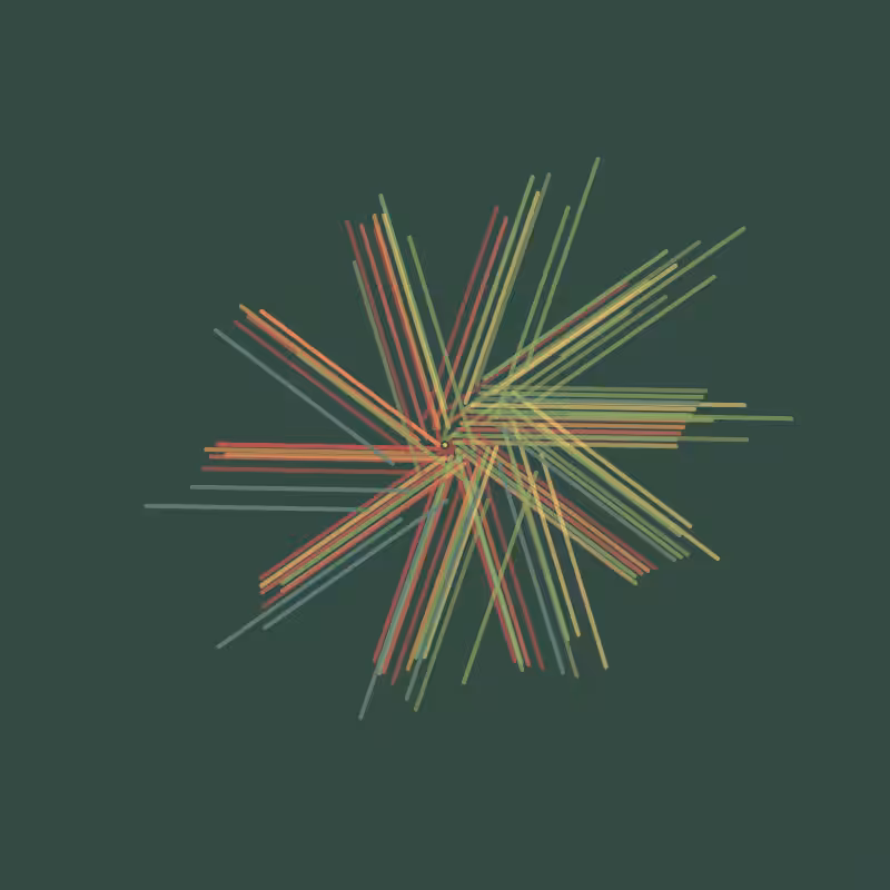 Spira #238