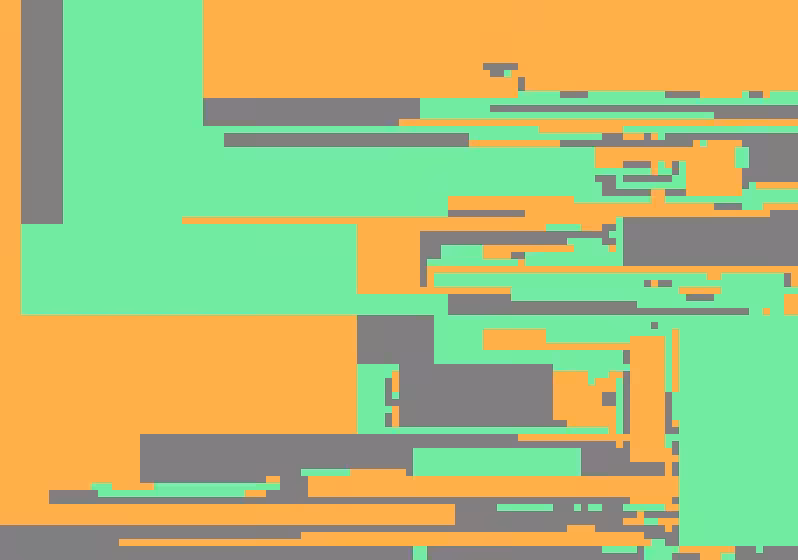 side-scroller #13