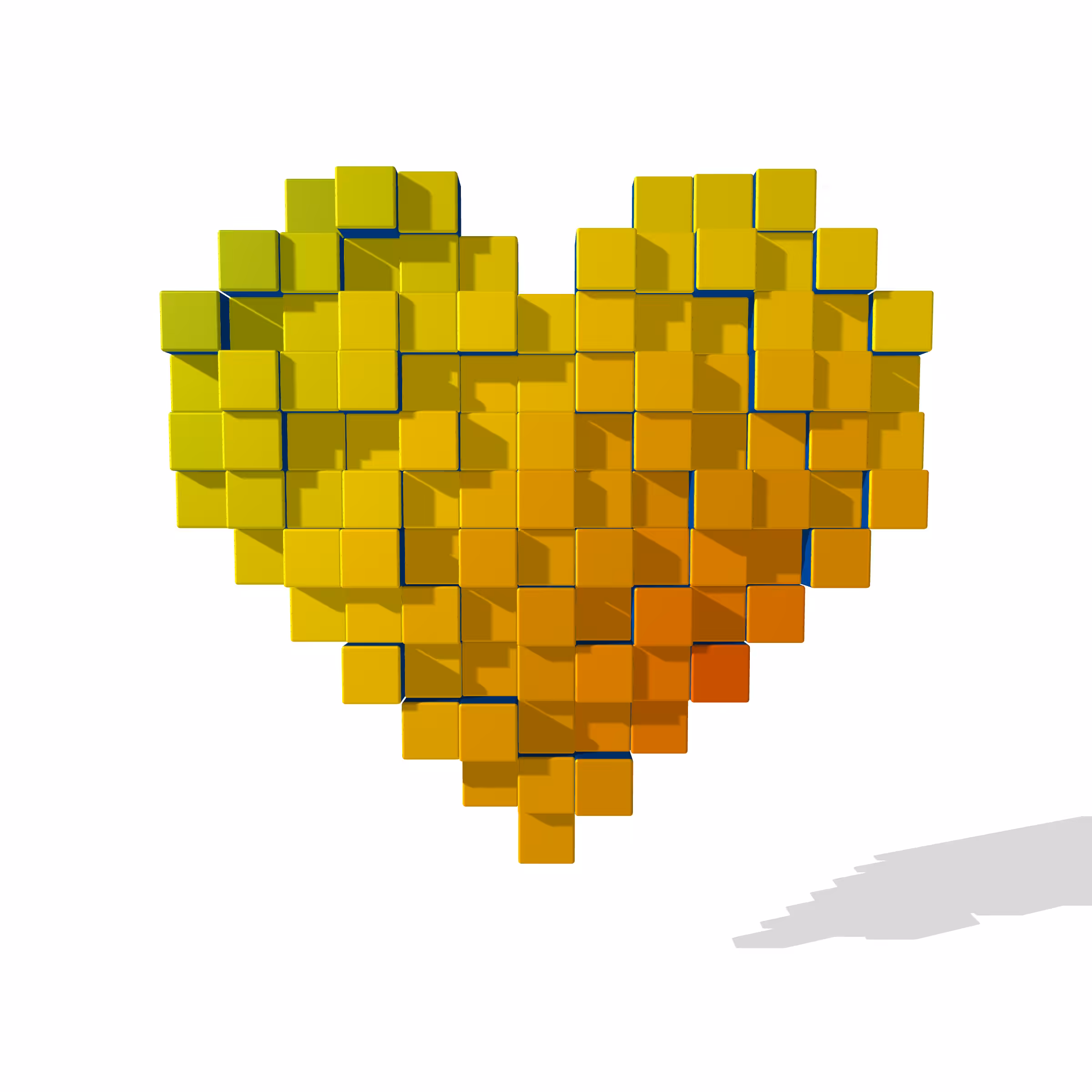 heart + craft #27556