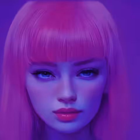 Natalie #002