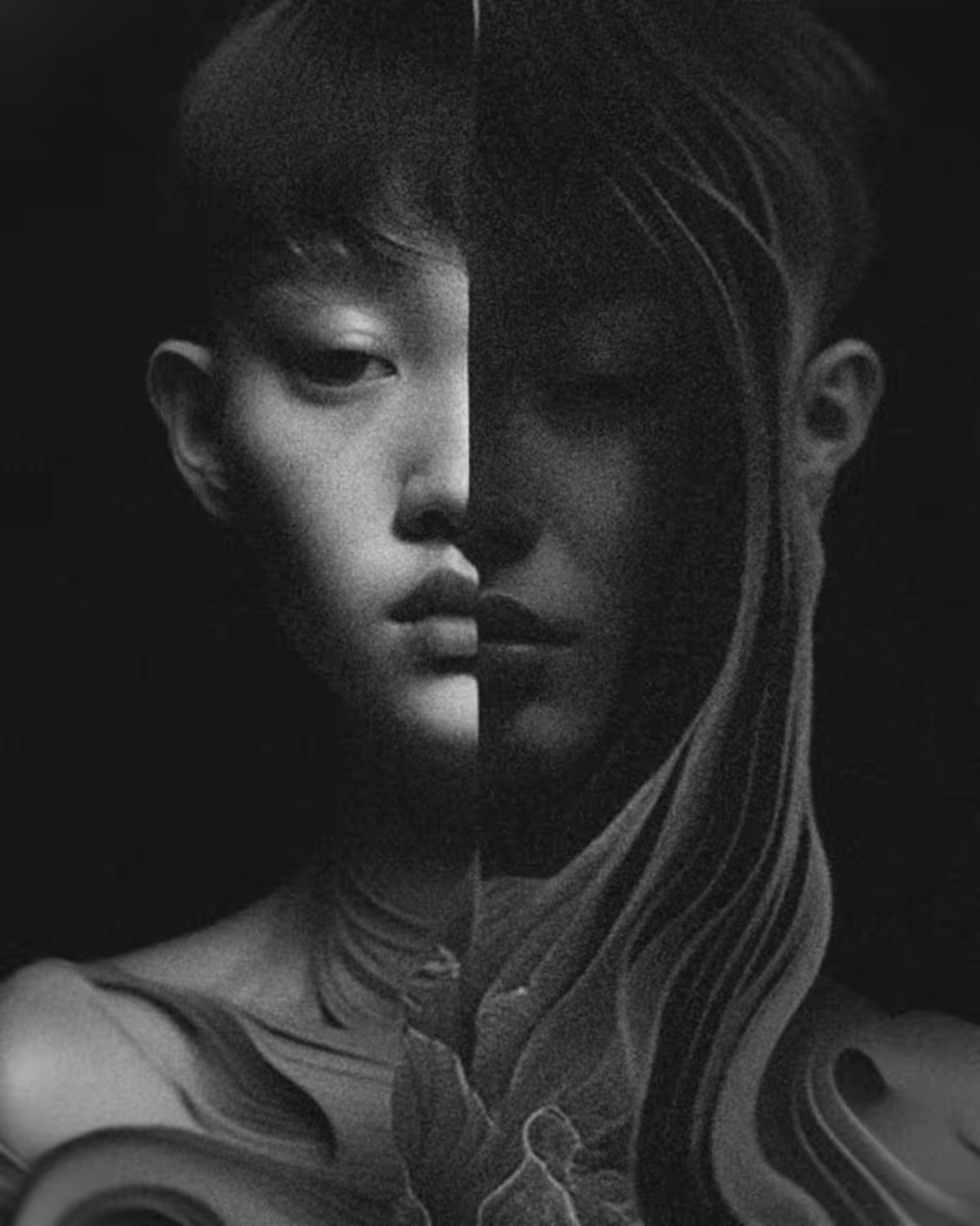 Soulless