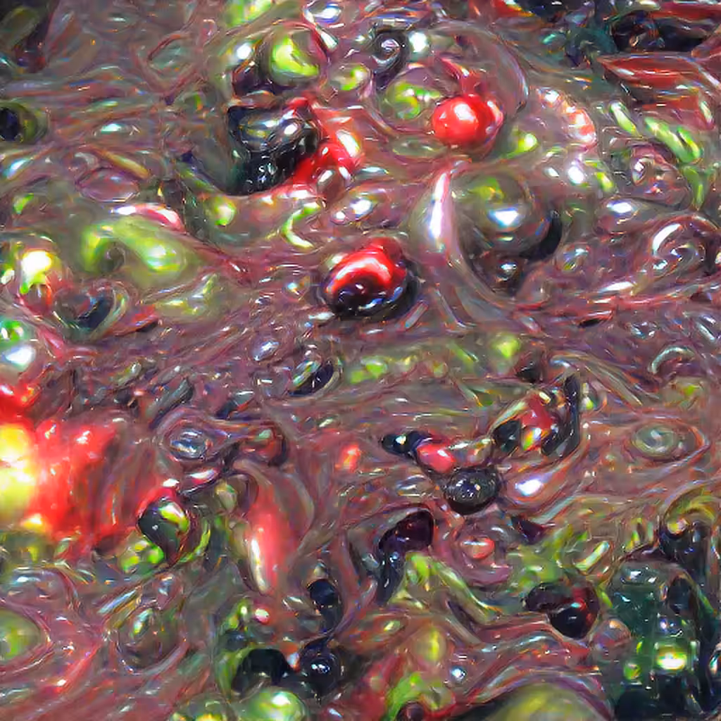Vitality