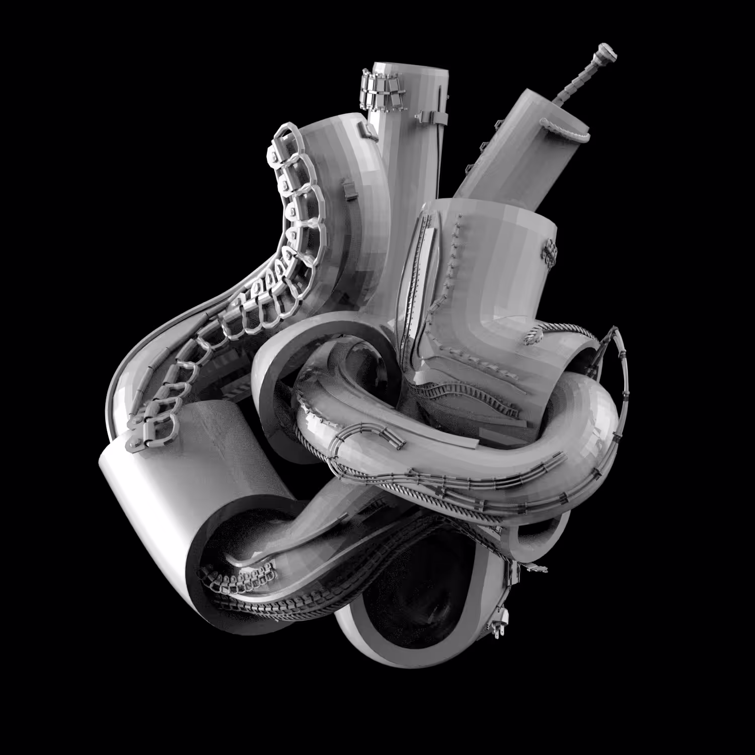 hyperdetail.05