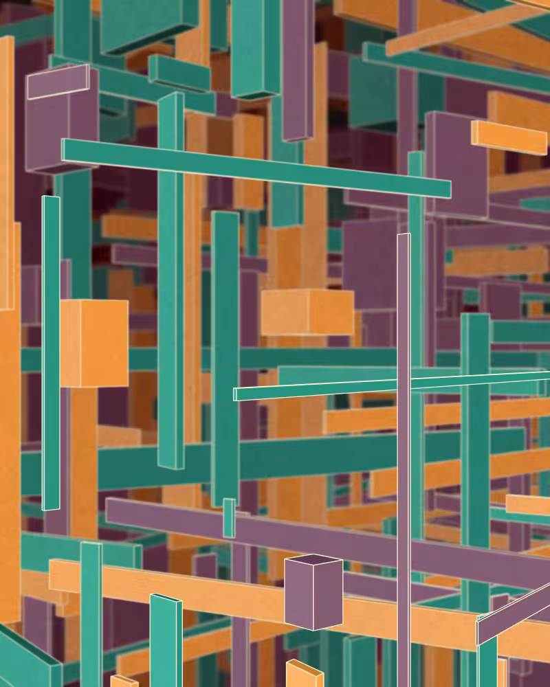 constructor #1