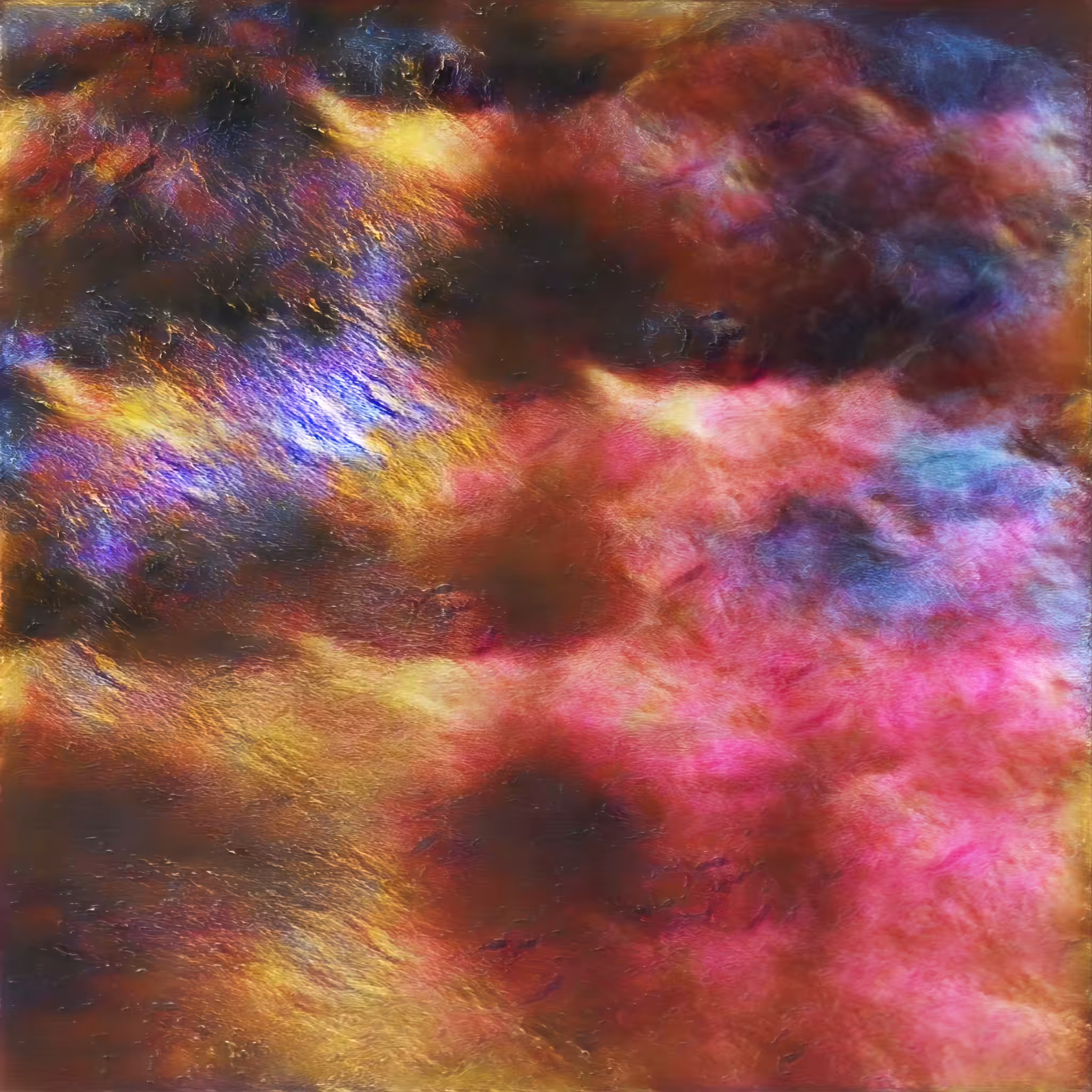 053