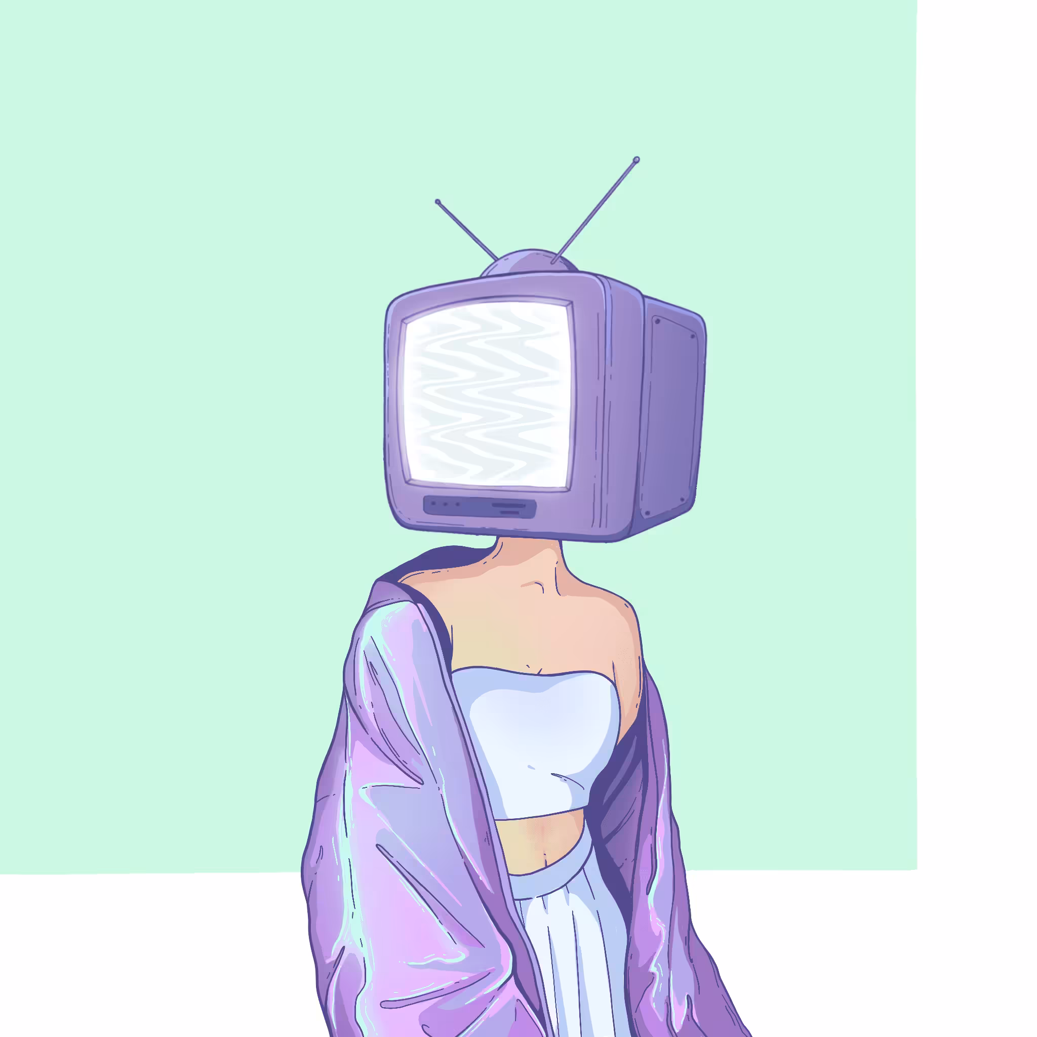 TV#55