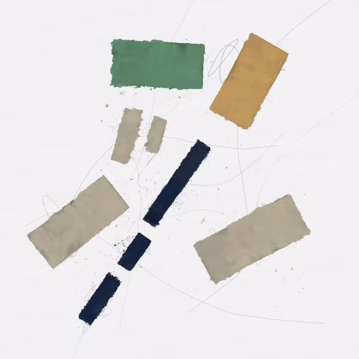 Disjoint and Disoriented #70