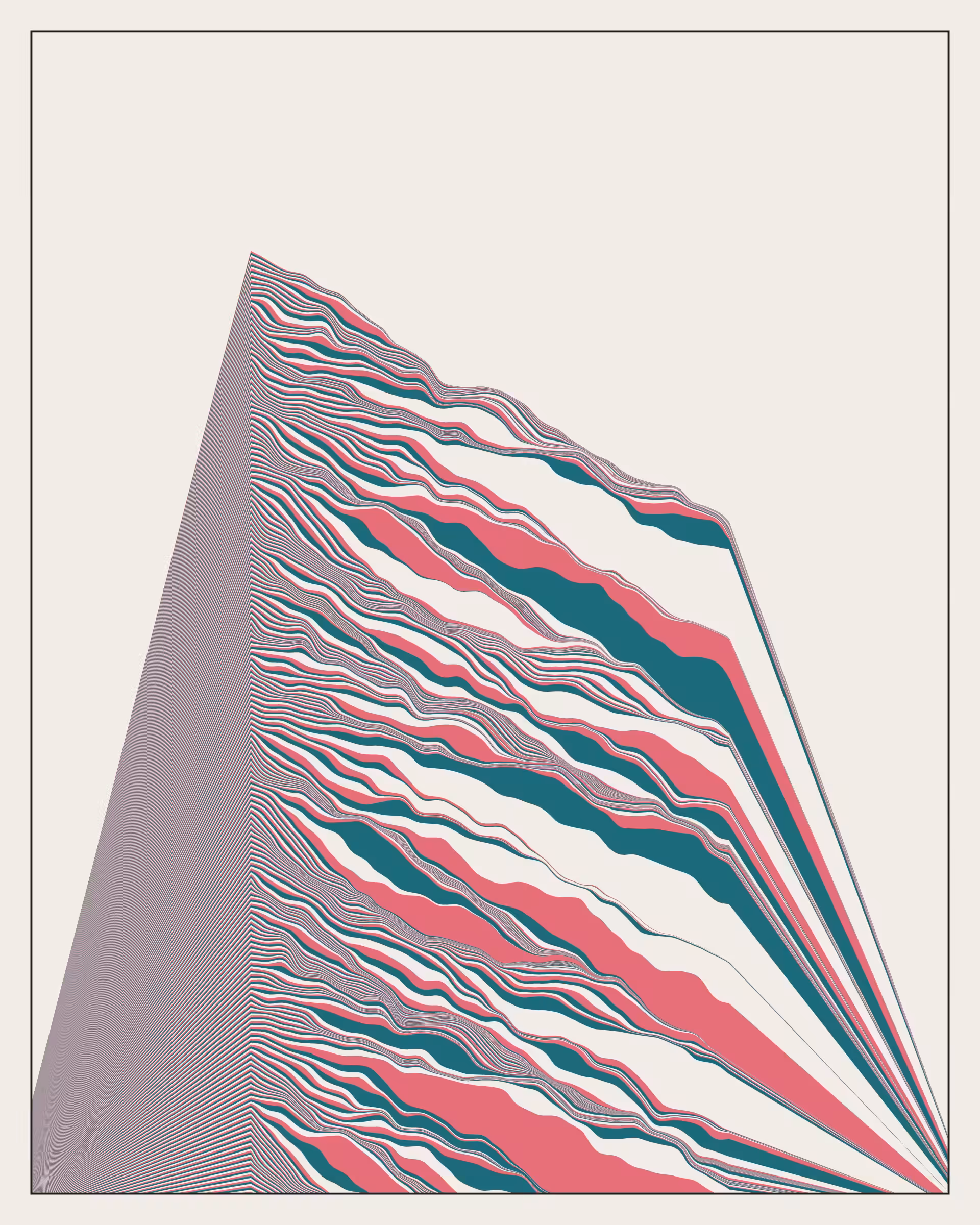 Strata #56