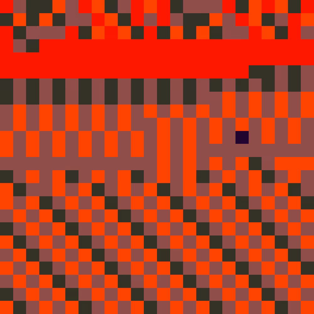 Agglo #68