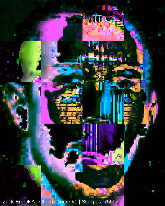 Zuck-Err-DNA #29