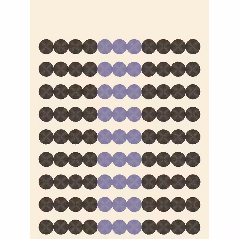 Poetics of Space #224