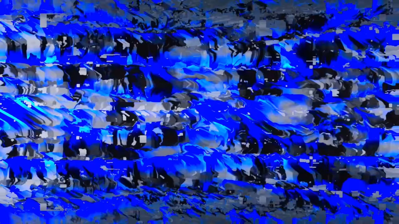 Simulacra 037