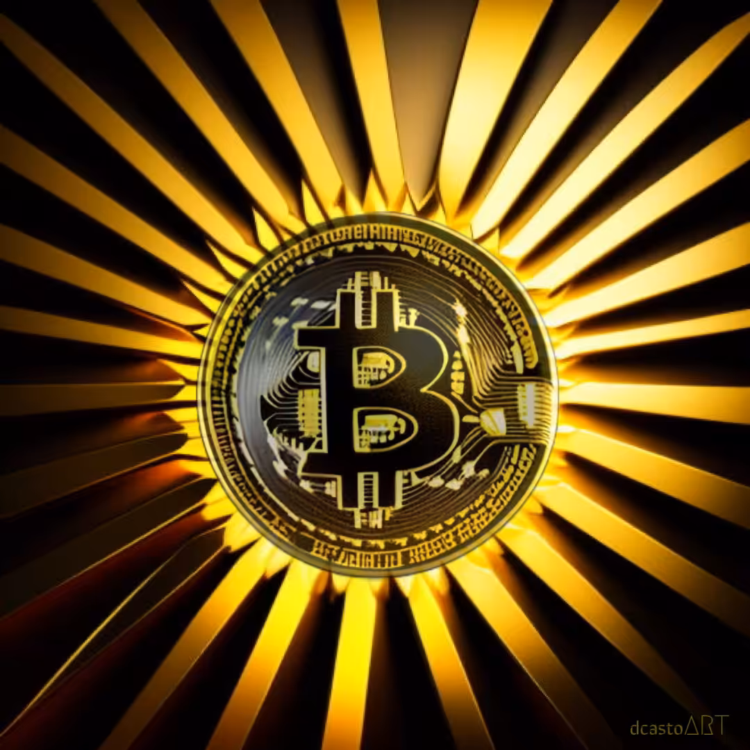 Naka Cryptosis 4