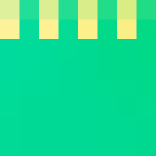 GLICPIXXXVER002 - GRAND COLLECTION: GLICPIXXXVER002 #10344