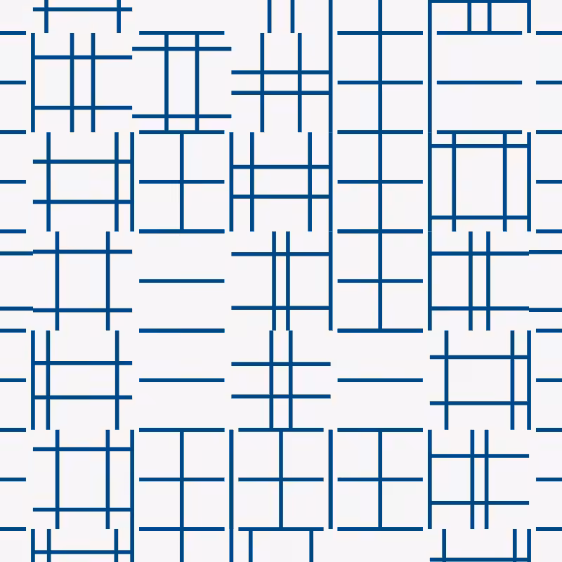 CENTURY-XXX-METAMORELLET #123