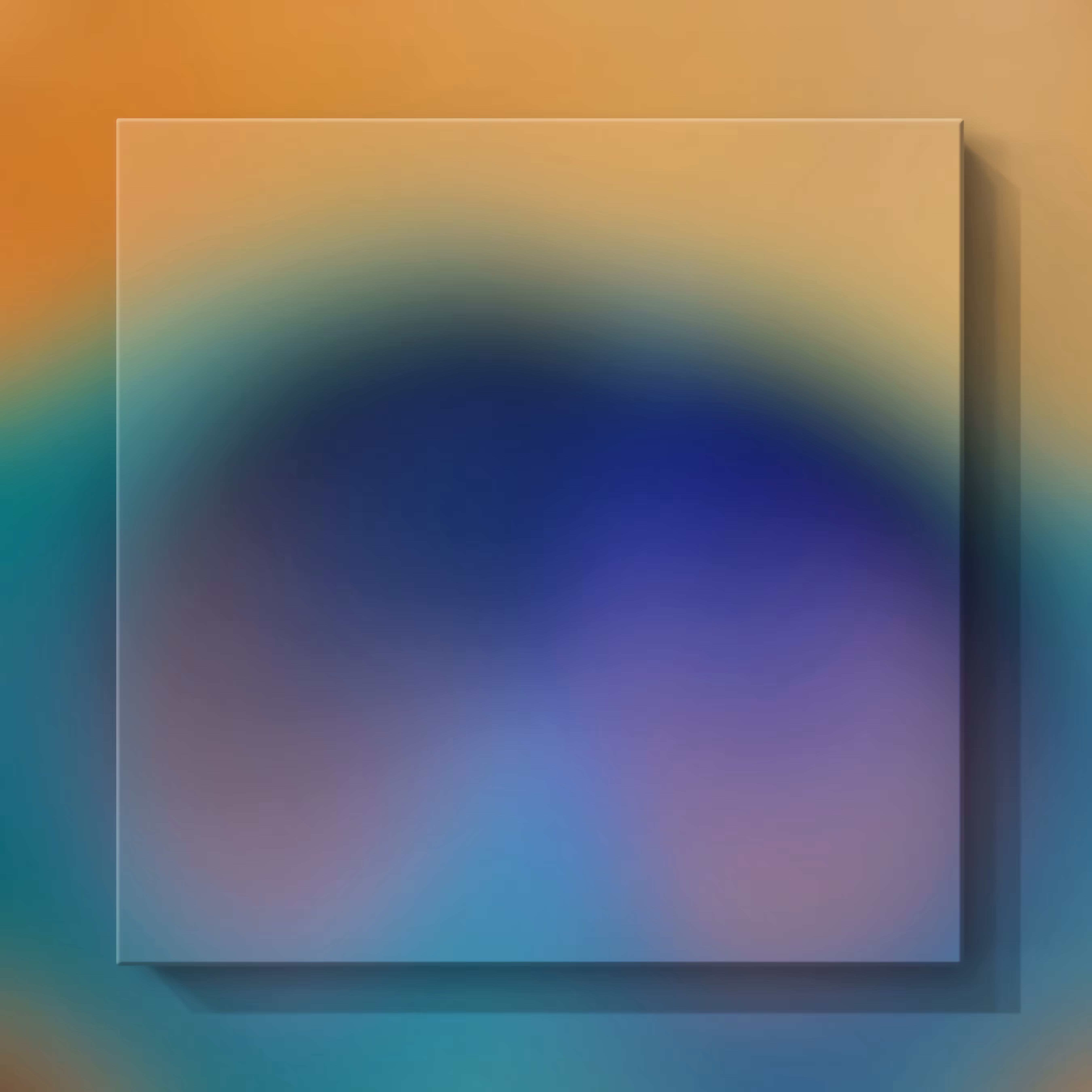 XXXXXXXXXXV